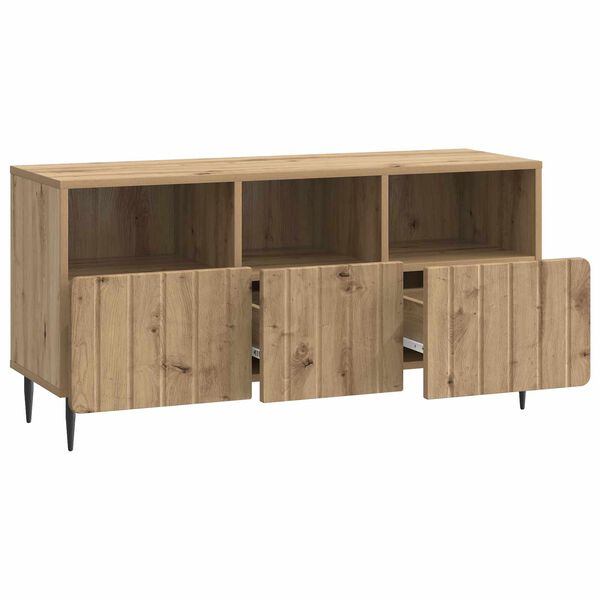 Mostrando imagen del producto 3 de 10