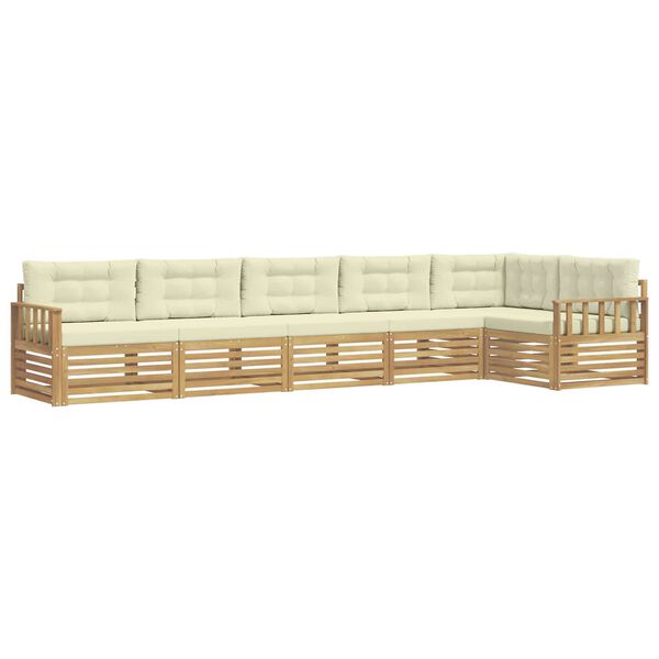 Mostrando imagen del producto 1 de 9