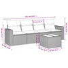 Imagen en miniatura del producto 3 de 17