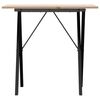 Imagen en miniatura del producto 4 de 10