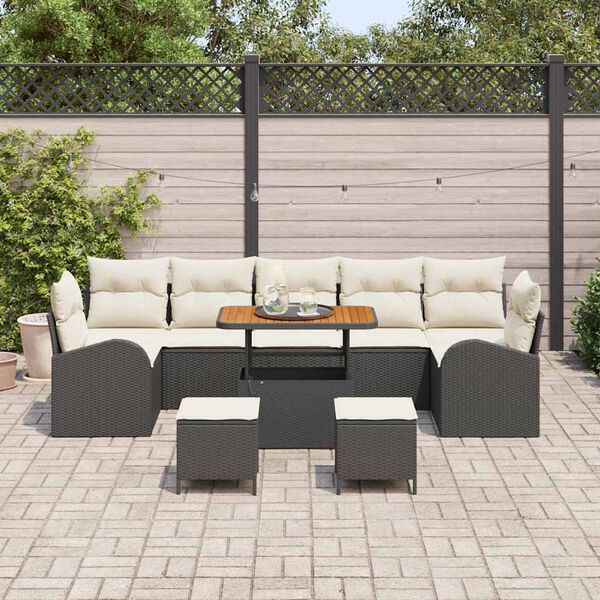 Mostrando imagen del producto 3 de 13