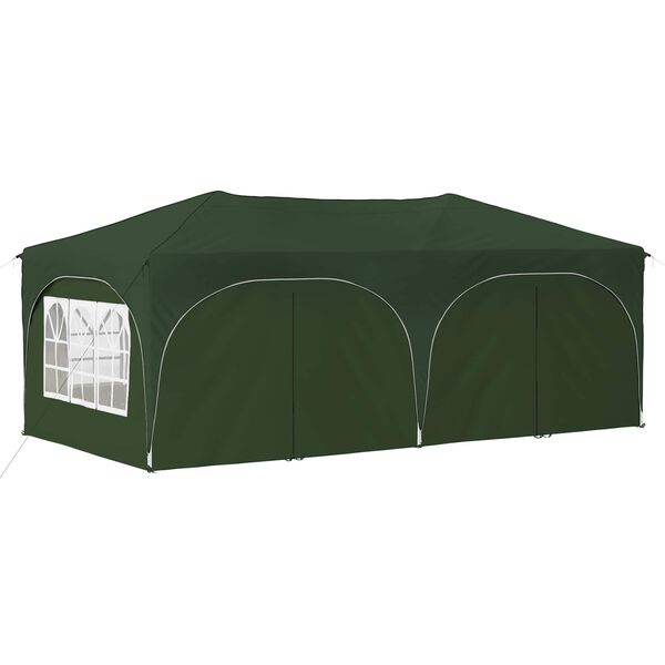 Mostrando imagen del producto 4 de 19