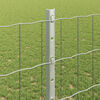Imagen en miniatura del producto 4 de 7