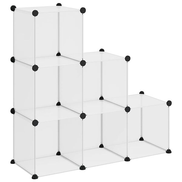 Mostrando imagen del producto 1 de 10