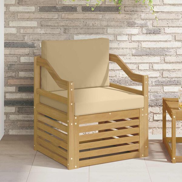 Mostrando imagen del producto 2 de 8