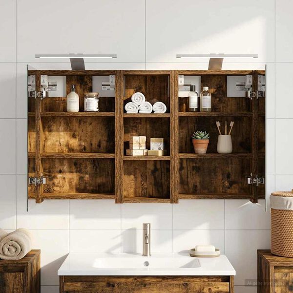 Mostrando imagen del producto 2 de 13