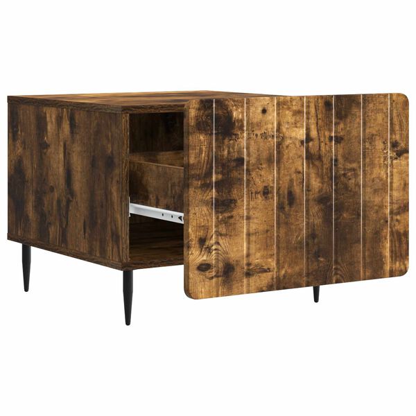 Mostrando imagen del producto 3 de 9