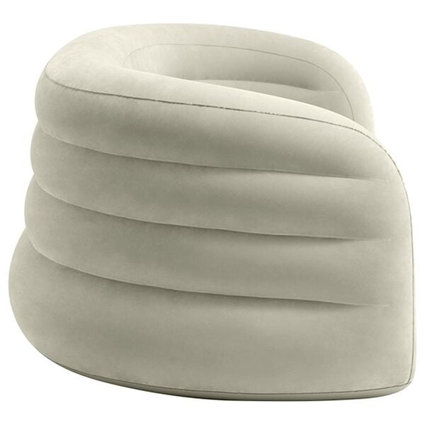 Mostrando imagen del producto 4 de 5