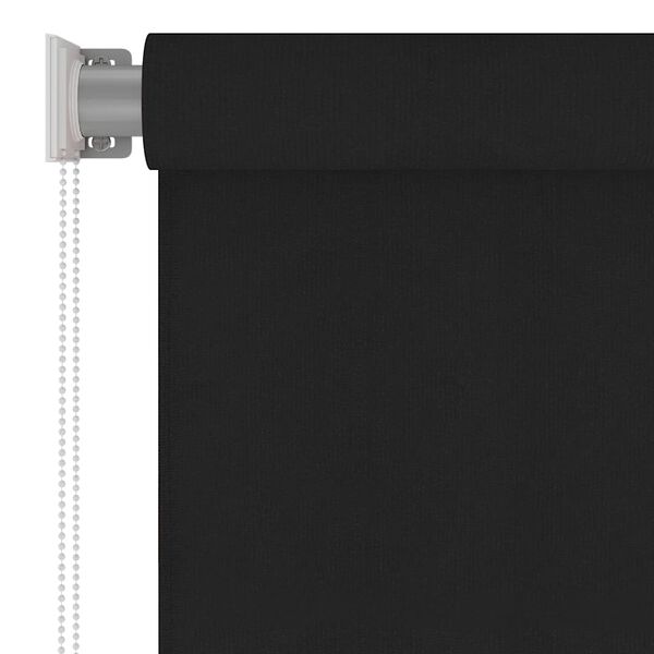 Mostrando imagen del producto 4 de 6
