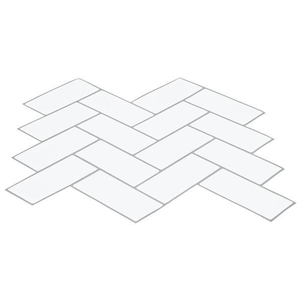 Mostrando imagen del producto 3 de 10