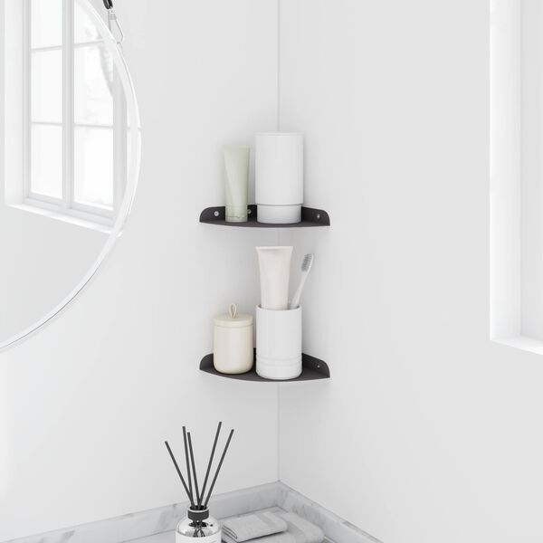 Mostrando imagen del producto 4 de 11