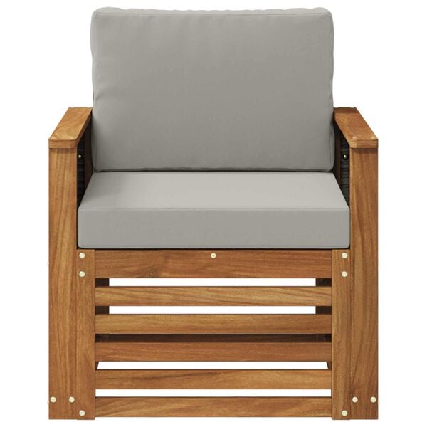 Mostrando imagen del producto 3 de 8