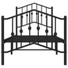 Imagen en miniatura del producto 5 de 9