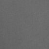 Imagen en miniatura del producto 10 de 11