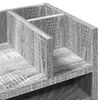 Imagen en miniatura del producto 7 de 9