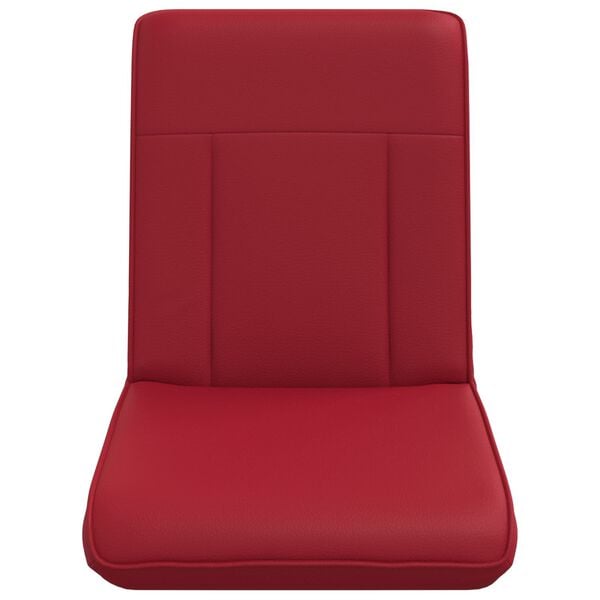 Mostrando imagen del producto 4 de 11