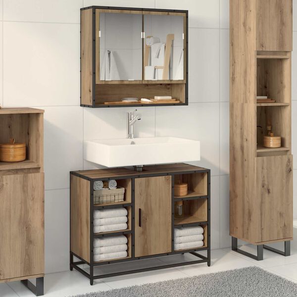 Mostrando imagen del producto 2 de 15