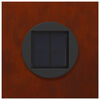 Imagen en miniatura del producto 8 de 19