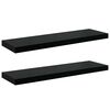 High_Gloss_Black