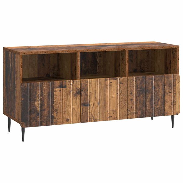 Mostrando imagen del producto 1 de 10