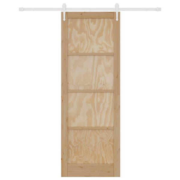 Mostrando imagen del producto 4 de 11