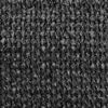 Imagen en miniatura del producto 2 de 5
