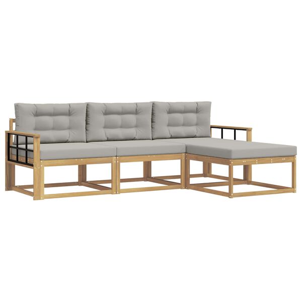 Mostrando imagen del producto 1 de 7