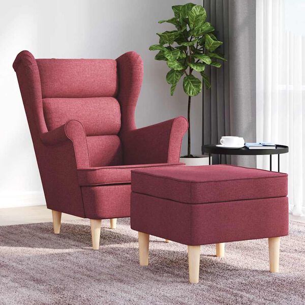 Mostrando imagen del producto 2 de 11