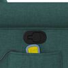 Imagen en miniatura del producto 10 de 13