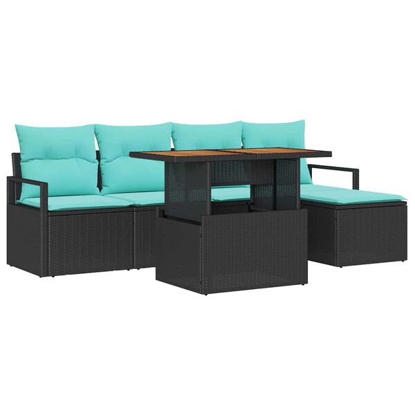 Mostrando imagen del producto 1 de 16