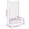 Imagen en miniatura del producto 9 de 9