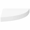Imagen en miniatura del producto 7 de 10