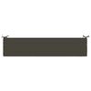 Imagen en miniatura del producto 6 de 10