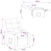 Imagen en miniatura del producto 11 de 12