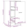Imagen en miniatura del producto 11 de 11
