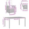 Imagen en miniatura del producto 11 de 12