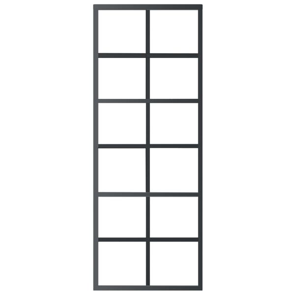 Mostrando imagen del producto 4 de 10