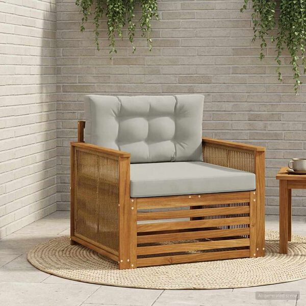 Mostrando imagen del producto 2 de 7