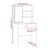 Imagen en miniatura del producto 16 de 17