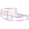 Imagen en miniatura del producto 11 de 11