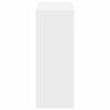 Imagen en miniatura del producto 6 de 10