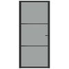 Imagen en miniatura del producto 3 de 7