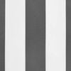 Imagen en miniatura del producto 5 de 6