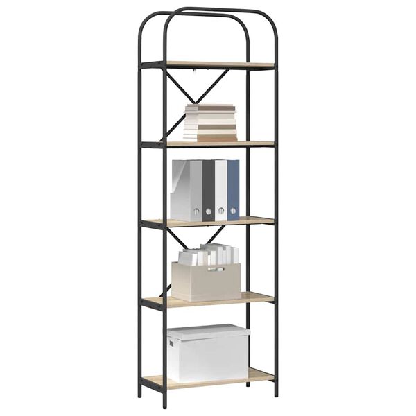 Mostrando imagen del producto 3 de 13