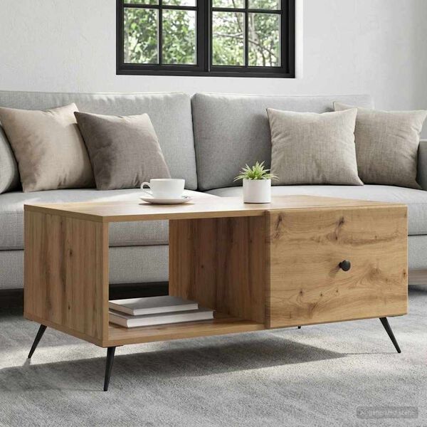 Mostrando imagen del producto 2 de 12