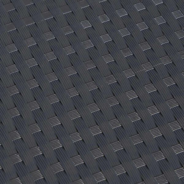 Mostrando imagen del producto 4 de 5