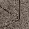 Imagen en miniatura del producto 8 de 10