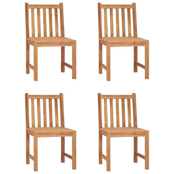 Mostrando imagen del producto 3 de 17