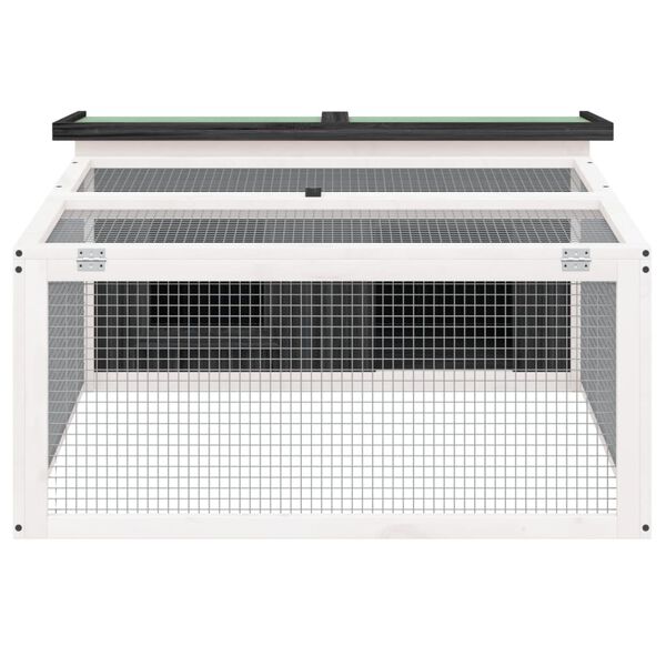 Mostrando imagen del producto 3 de 7