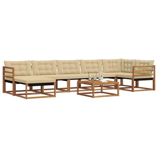 Mostrando imagen del producto 3 de 18